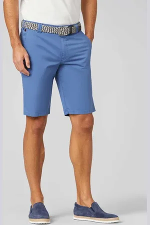 Meyer Jeans B-Palma 1-3130