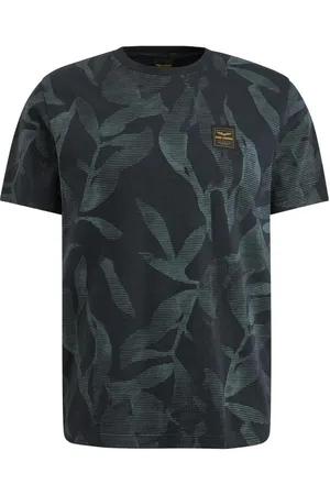 PME Legend™ PME-Legend T-Shirt PTSS2504590