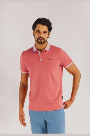 State of art Polo 48115904
