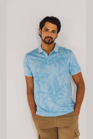 State of art Polo 46415903