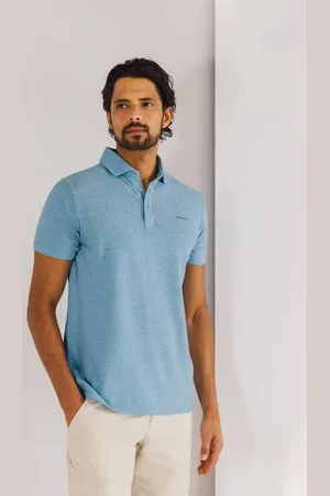 State of art Polo 46115907