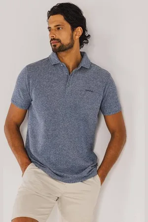 State of art Polo 46115907