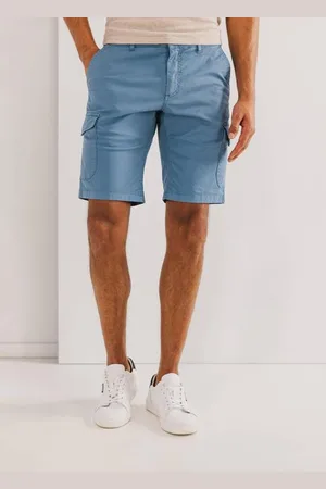 State of art Shorts 67415918