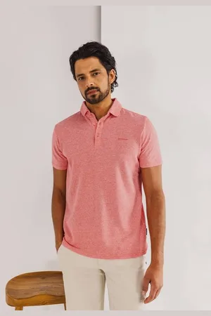 State of art Polo 46115907