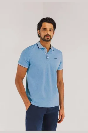 State of art Polo 48115904