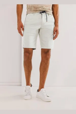State of art Shorts 67115916