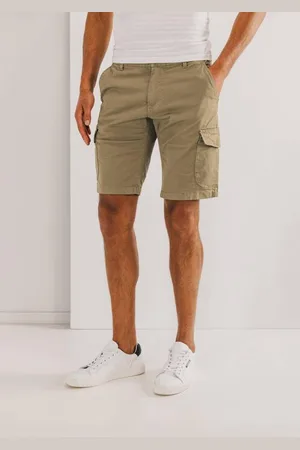 State of art Shorts 67415918