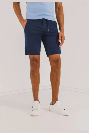 State of art Shorts 67115916