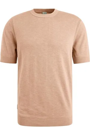 Cast Iron T-Shirt CTSS2504596-7106