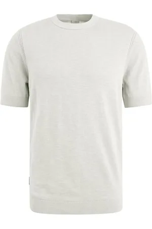 Cast Iron T-Shirt CTSS2504596-7002