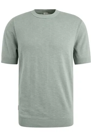 Cast Iron T-Shirt CTSS2504596-5225