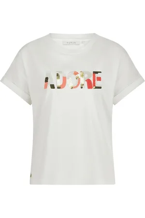 NUKUS T-Shirt NKS04000