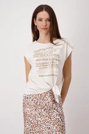 monari T-Shirt 409904