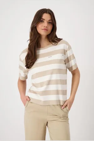 monari T-Shirt 409902