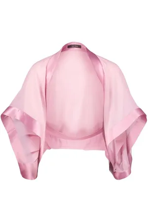 Vera Mont Sjaal 251-49994000