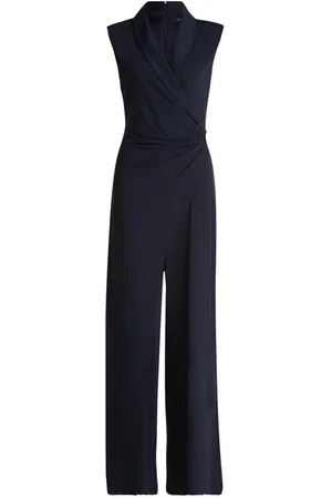 Vera Mont Jumpsuit 251-50684589