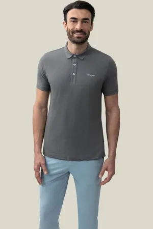 cavallaro Polo 116251000