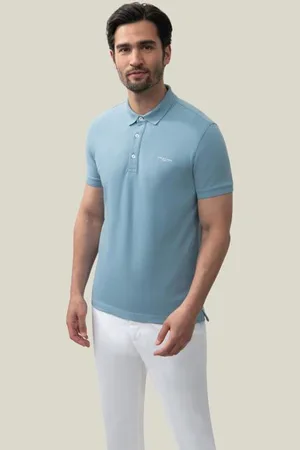 cavallaro Polo 116251000
