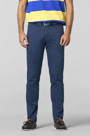 Meyer Broek Bonn 1-5063