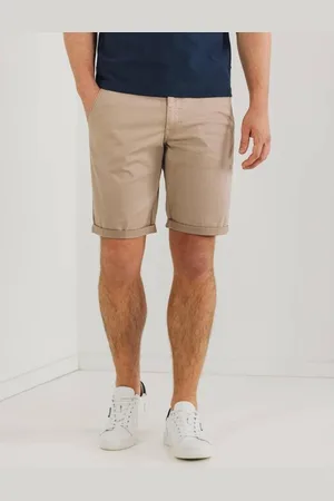State of art Shorts 67115650