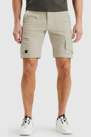 PME Legend™ PME-Legend Shorts PSH2504691
