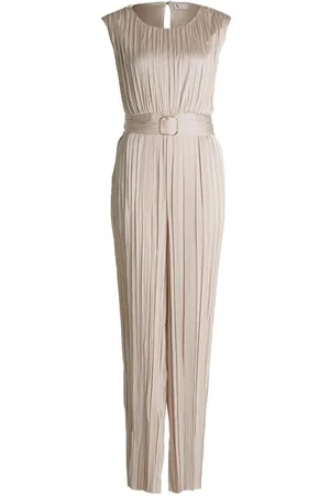 Vera Mont Jumpsuit 251-35884216