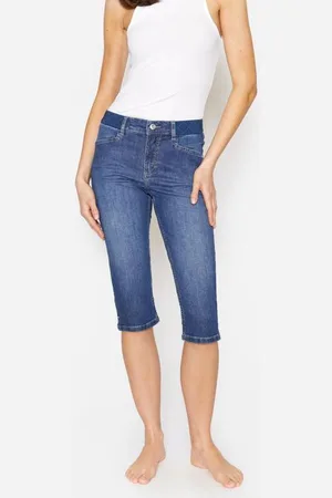 Angels Broek 332438900