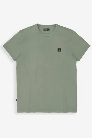 Butcher of Blue T-Shirt 2012001