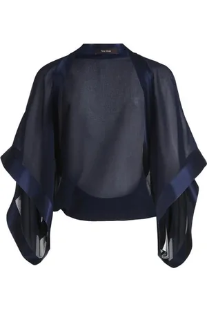 Vera Mont Sjaal 242-49994000