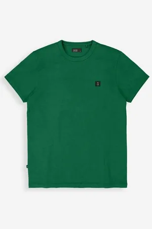Butcher of Blue T-Shirt 2012001
