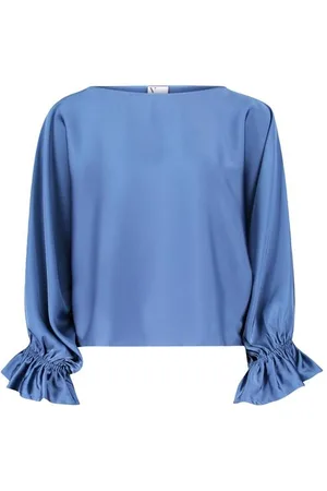 Vera Mont Blouse 251-35874262