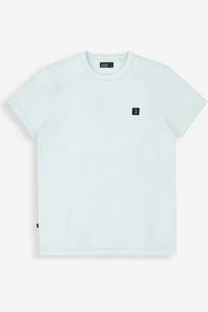 Butcher of Blue T-Shirt 2012001