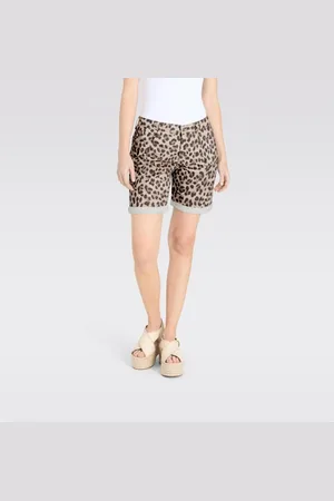 Mac Broek 2387-00-0415-213L