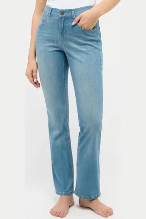 Angels Jeans 3328900