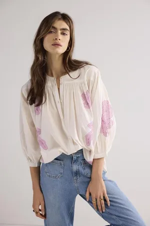 Summum Woman Blouse 2s2925-11624