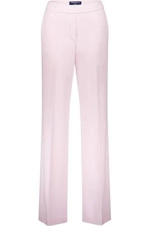 Atelier Gardeur Atelier Broek FRANCA800-601371