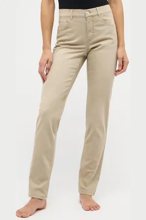Angels Broek 3323400