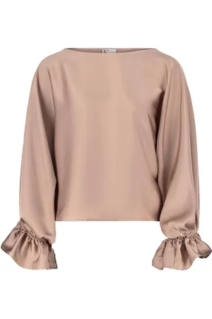 Vera Mont Blouse 251-35874262