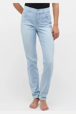 Angels Broek 3323400