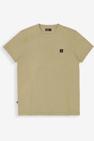 Butcher of Blue T-Shirt 2012001