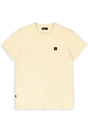 Butcher of Blue T-Shirt 2012001