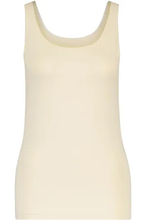 NUKUS Top NKS06001