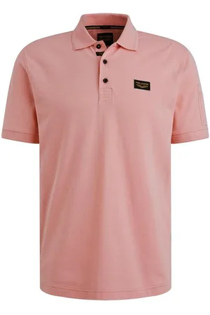 PME Legend™ PME-Legend Polo PPSS2505899