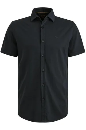 PME Legend™ PME-Legend Overhemd PSIS2505226