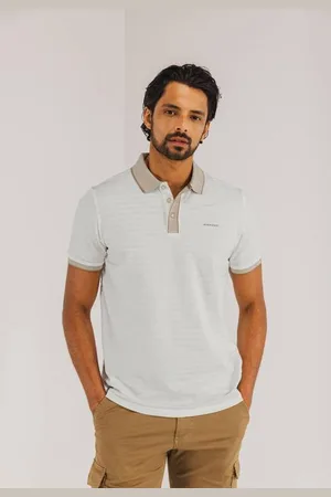 State of art Polo 48115901