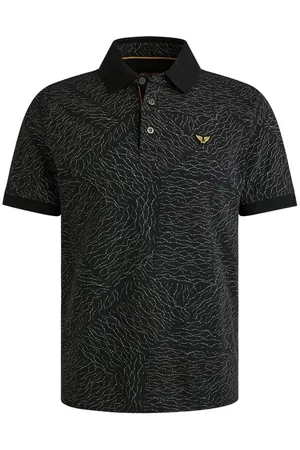 PME Legend™ PME-Legend Polo PPSS2505859