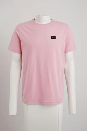 PME Legend™ PME-Legend T-Shirt PTSS2505599