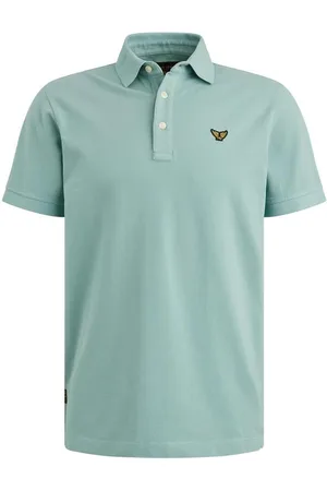 PME Legend™ PME-Legend Polo PPSS2505850-5149