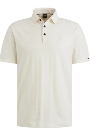 Vanguard Polo VPSS2505879-7004