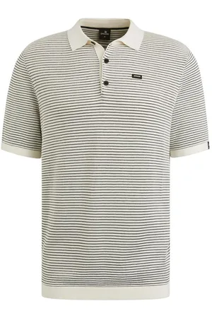 Vanguard Polo VPSS2505887-7004